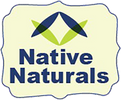  Native Naturalz